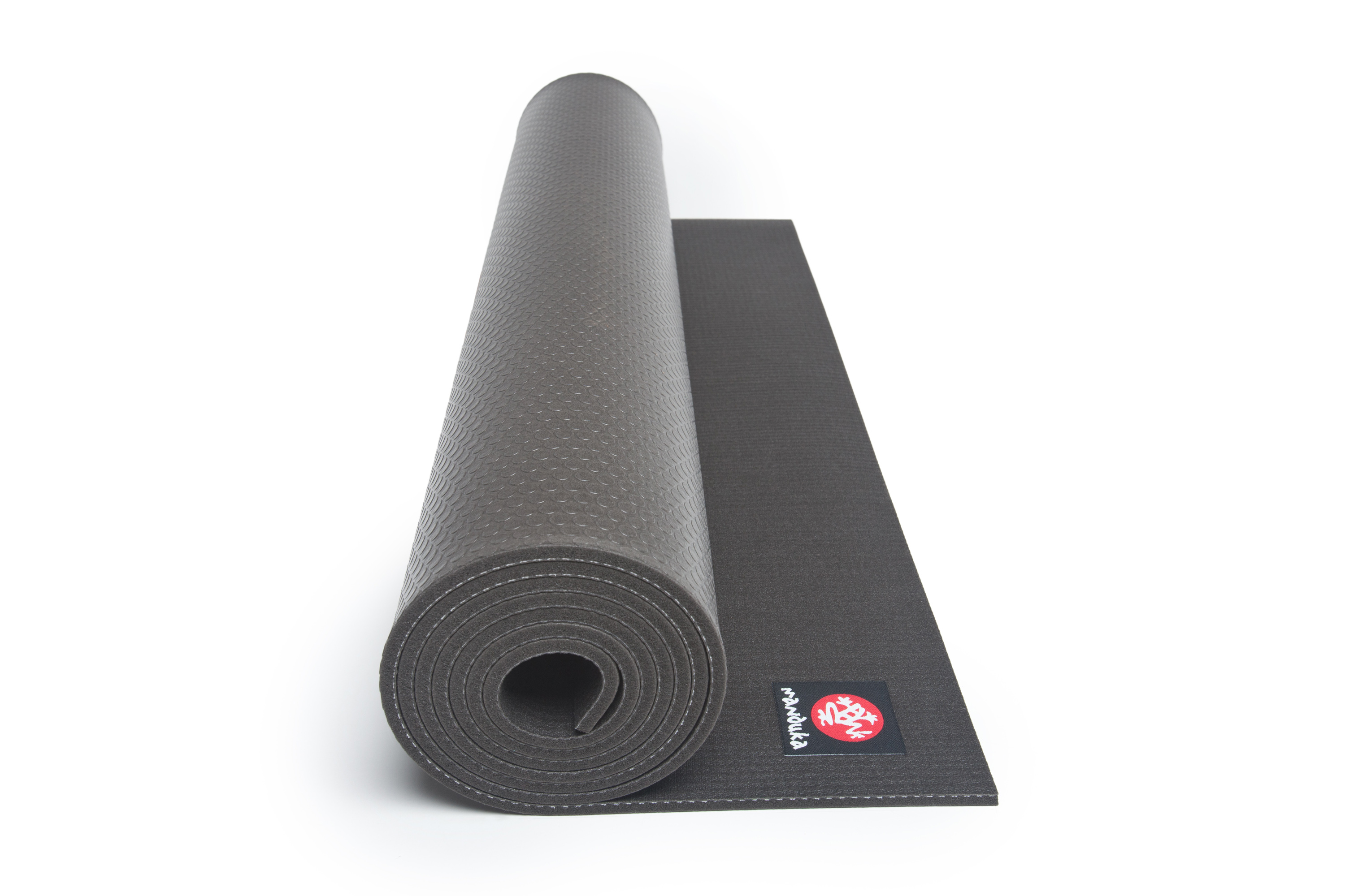 Manduka Black Mat® PRO